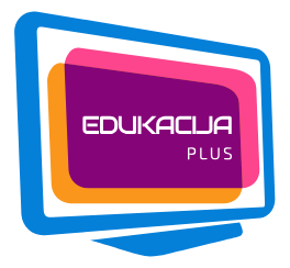 EDUKACIJA.plus