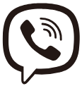 Viber grupa EDUKACIJA.Plus