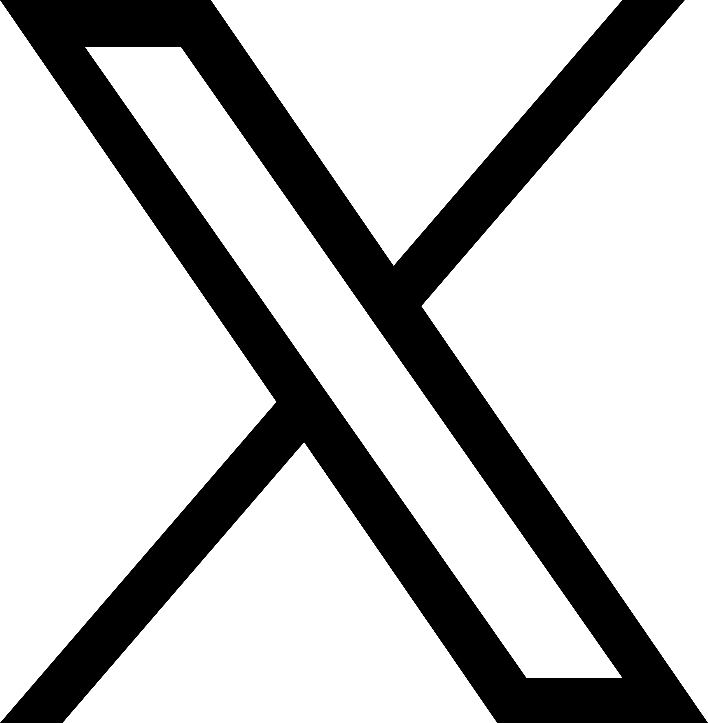 X mreža